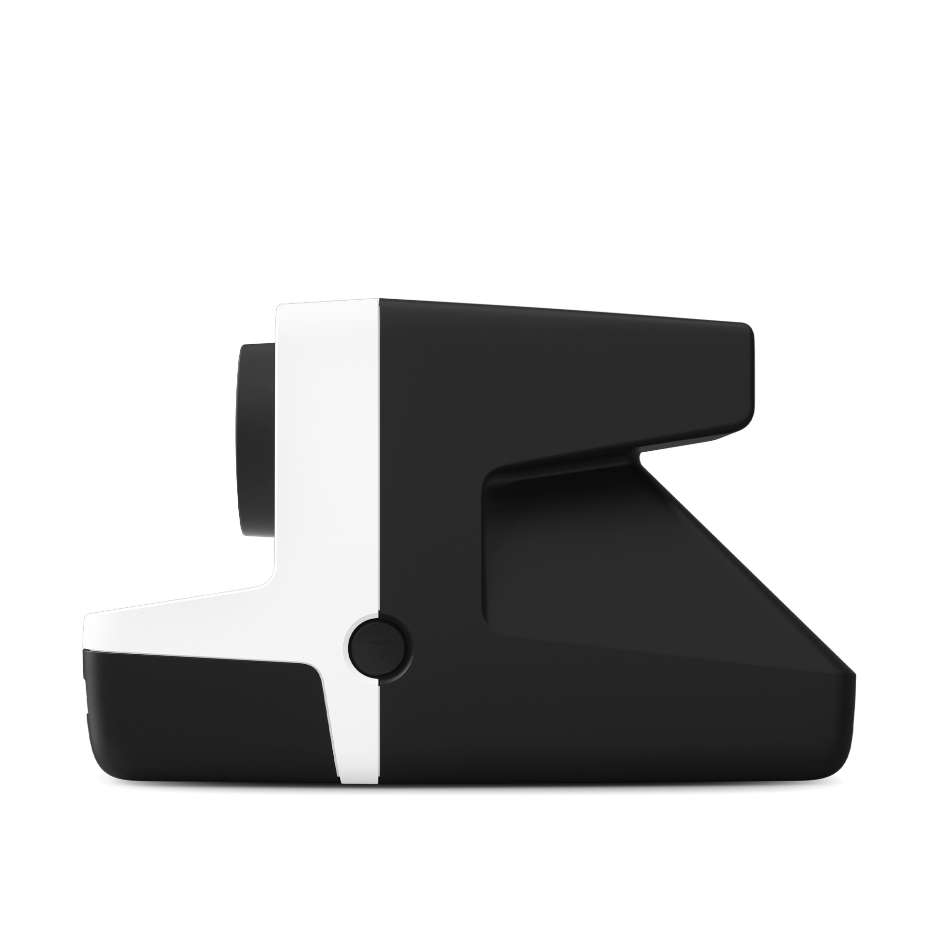 Polaroid Now Generation 2 i-Type Instant Camera